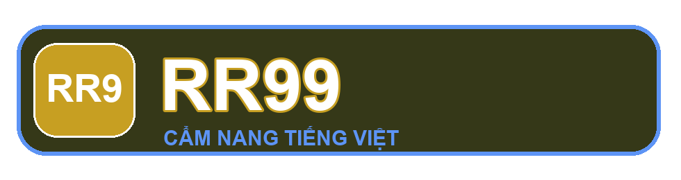 RR99