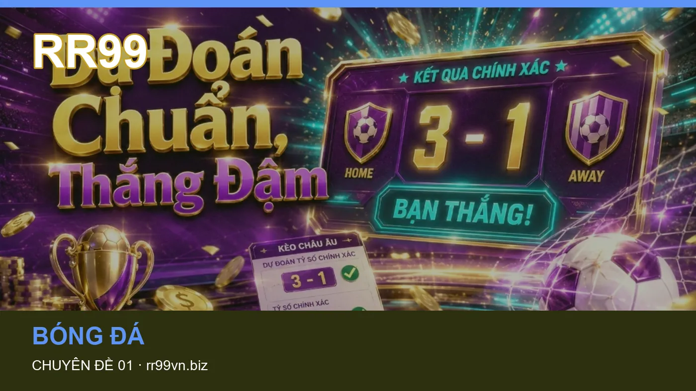 Hình minh họa bài viết RR99