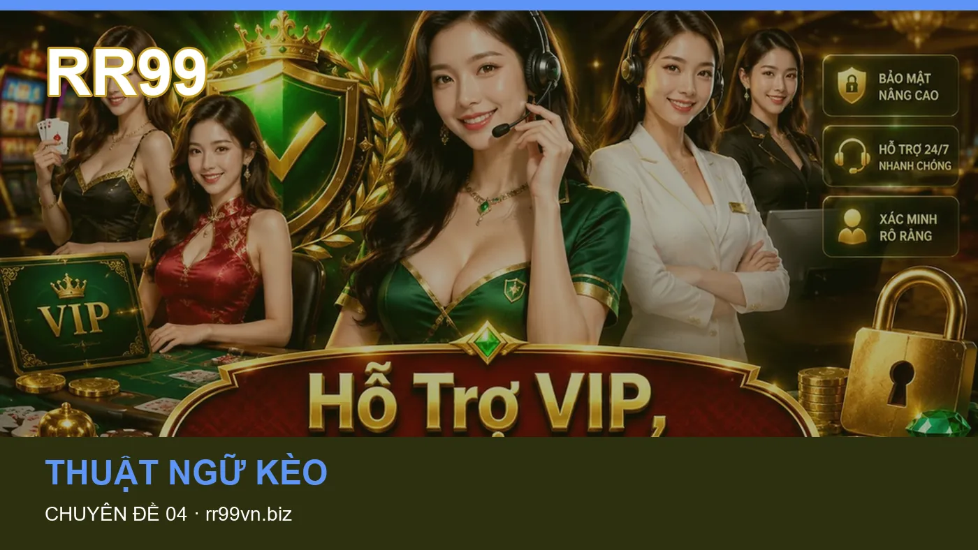 Những nhầm lẫn thường gặp khi đọc nội dung Bóng đá trên RR99