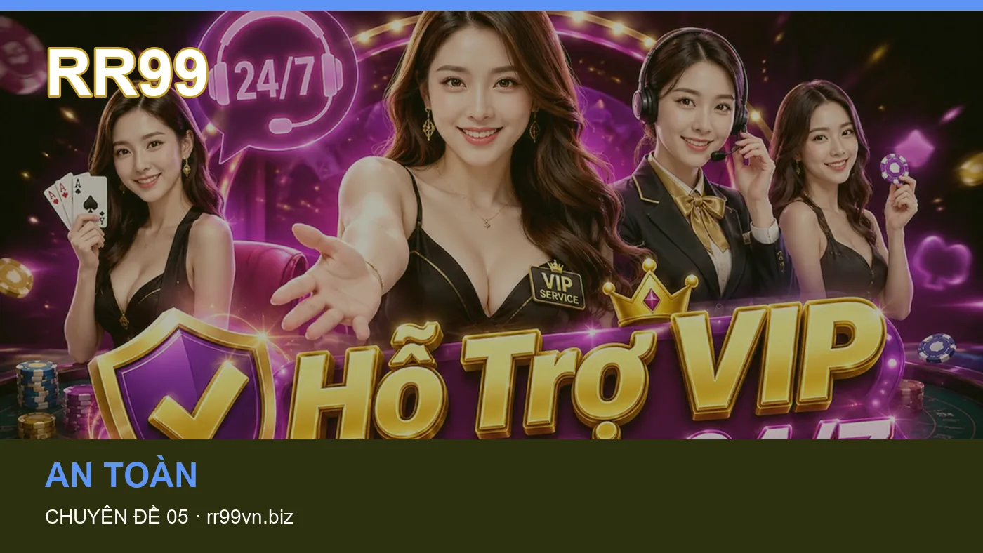 Đối chiếu nguồn và thời điểm cập nhật trong Bóng đá của RR99