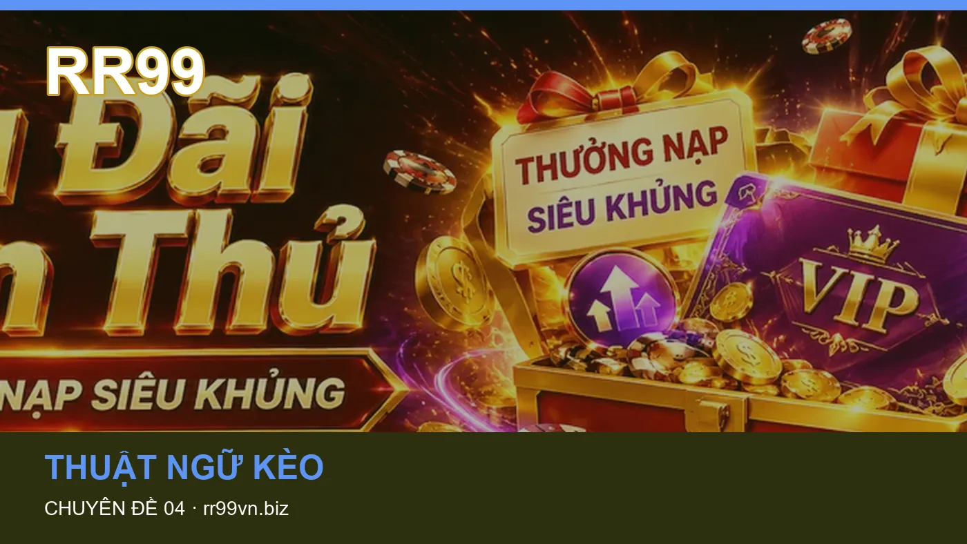 Hình minh họa bài viết RR99