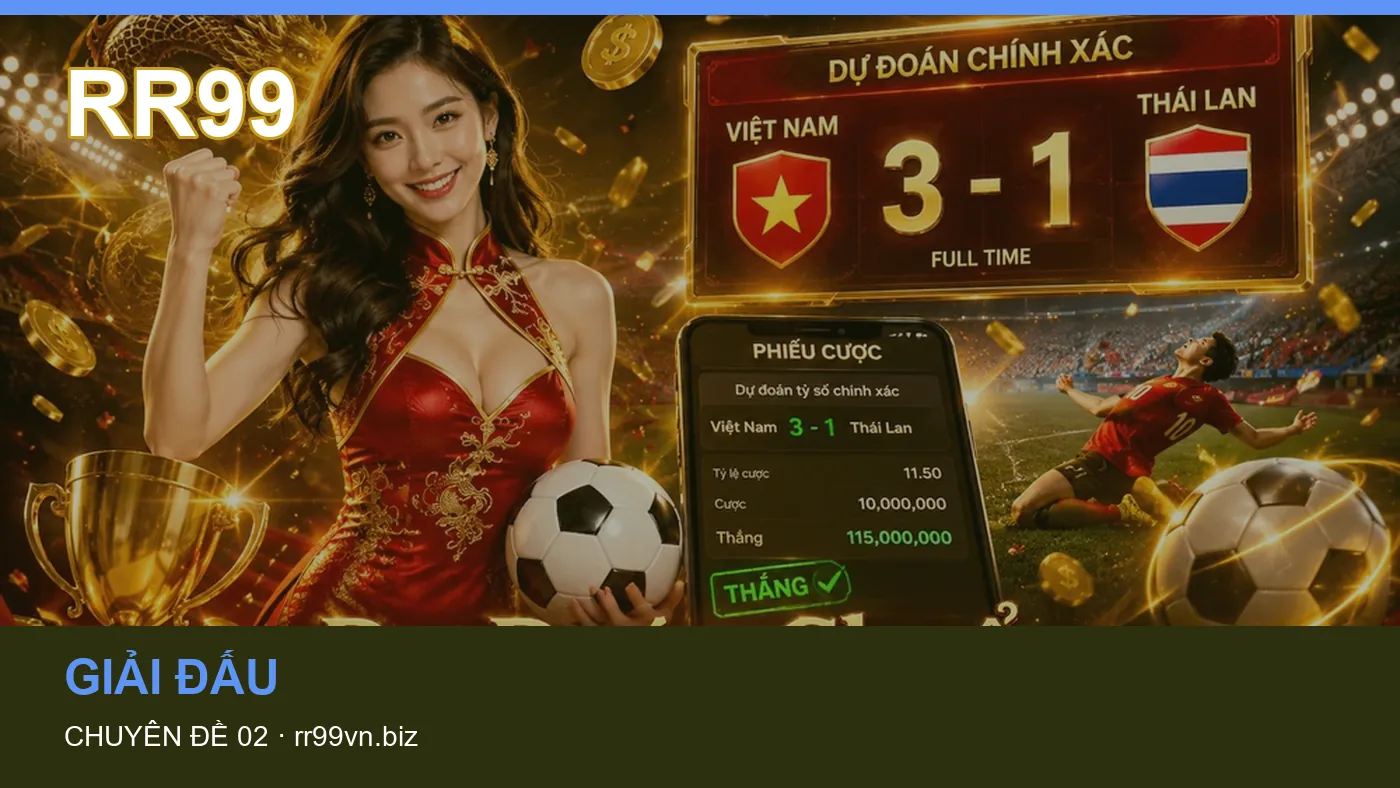 Hình minh họa bài viết RR99