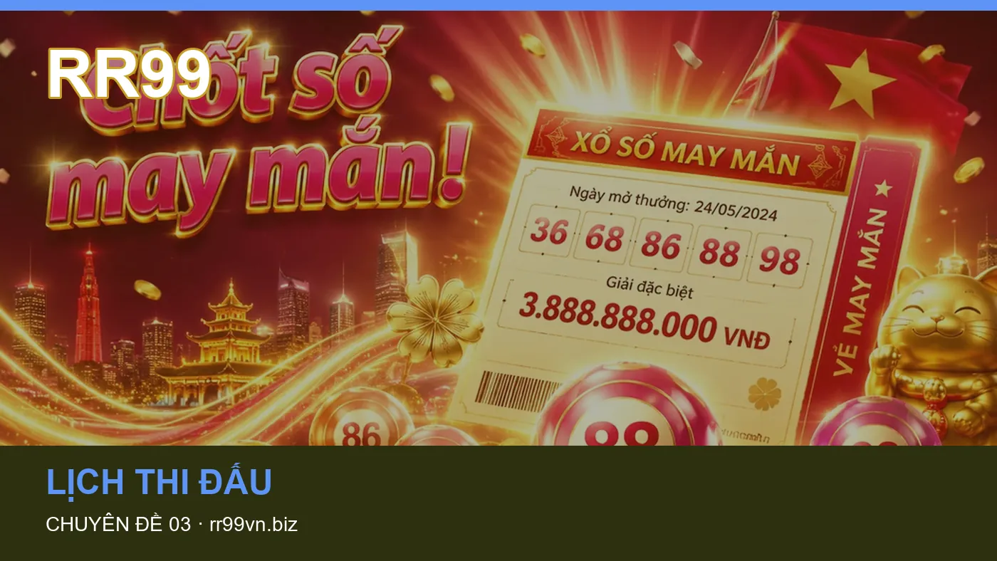 Hình minh họa bài viết RR99