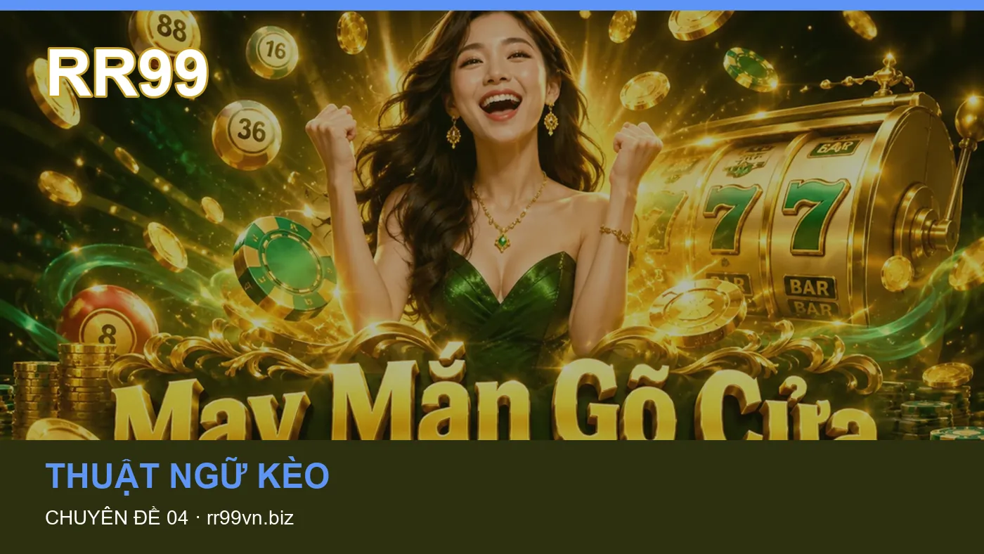 Hình minh họa bài viết RR99