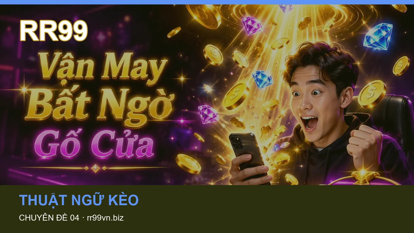 Hình minh họa bài viết RR99