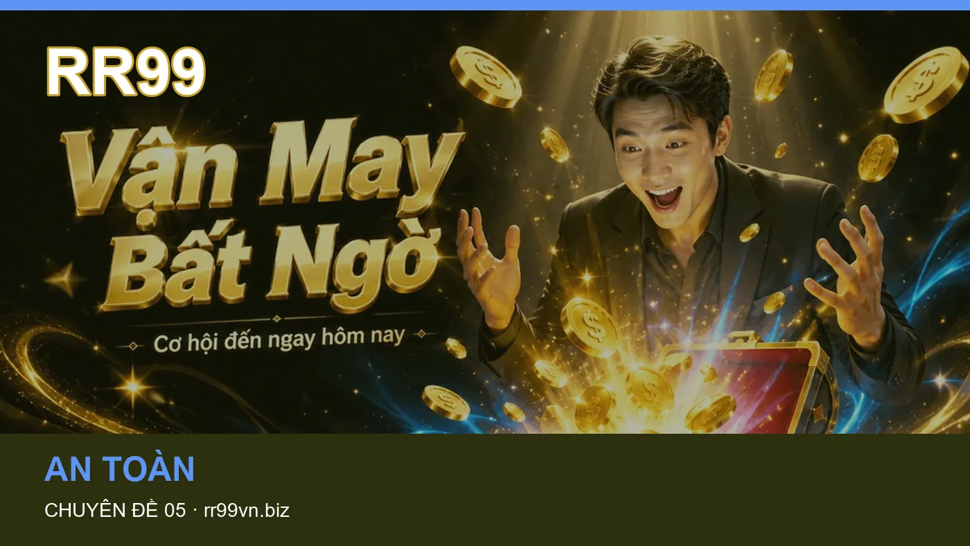Hình minh họa bài viết RR99