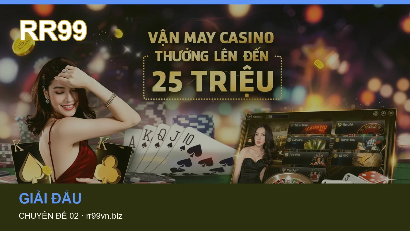 Hình minh họa bài viết RR99
