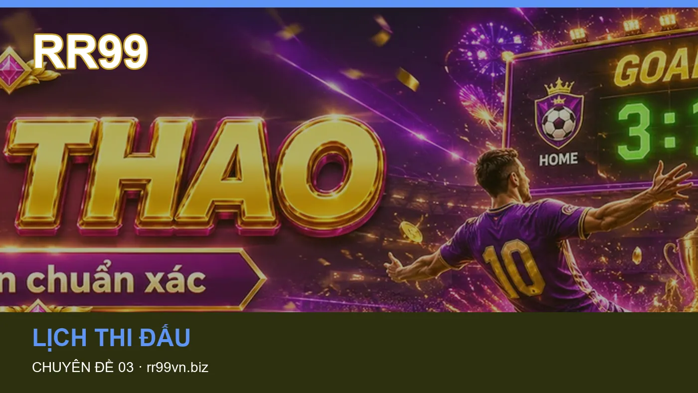 Hình minh họa bài viết RR99