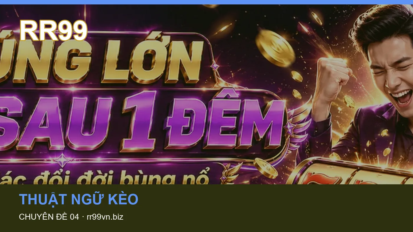 Hình minh họa bài viết RR99