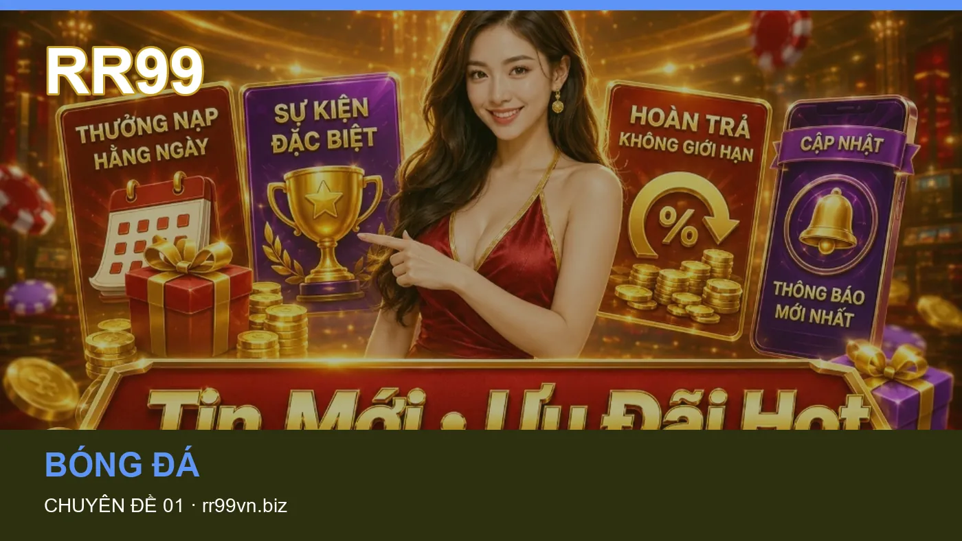Hình minh họa bài viết RR99