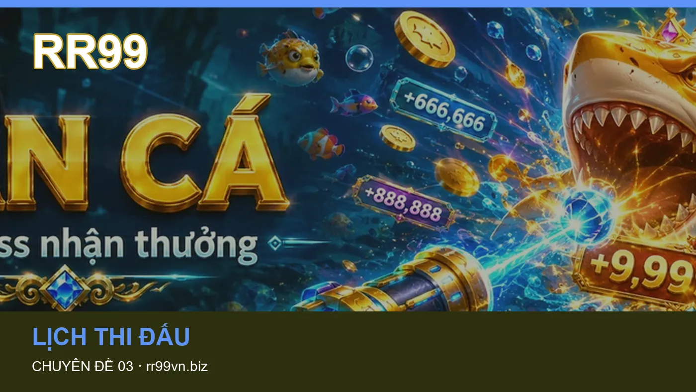 Hình minh họa bài viết RR99