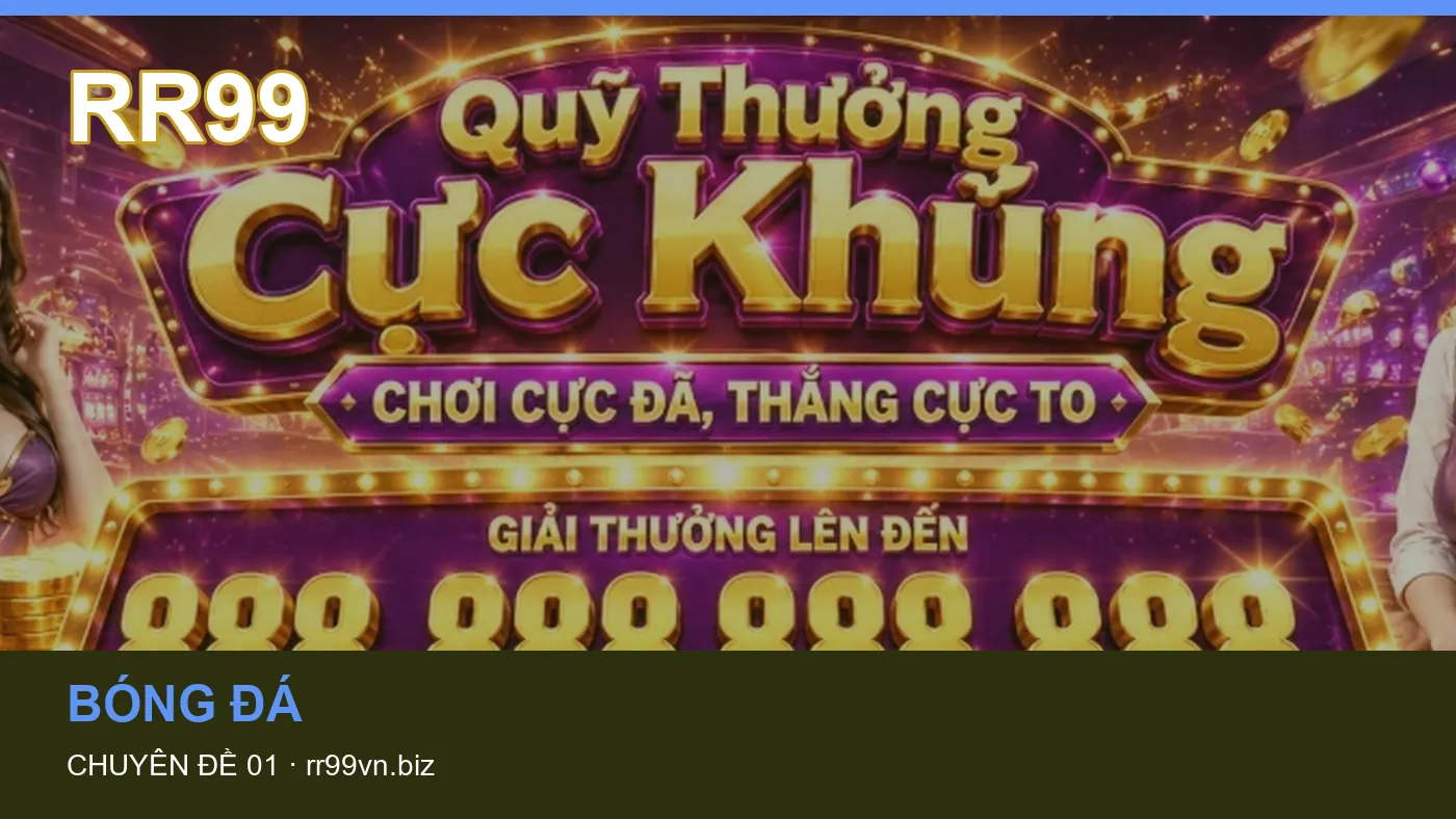 Hình minh họa bài viết RR99