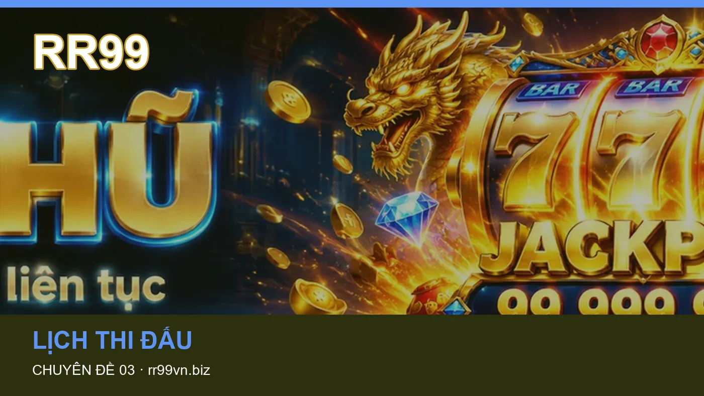 Hình minh họa bài viết RR99