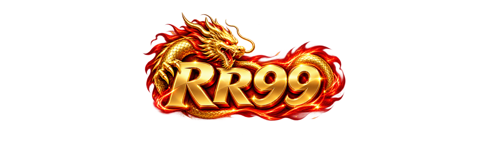 RR99