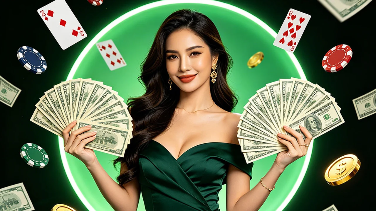 Hướng dẫn đối chiếu thông tin lịch thi đấu trên di động trên RR99 qua góc nhìn thực tế | rr99vn.biz