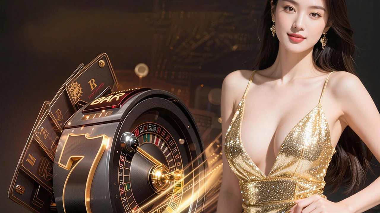 Giải đấu trên RR99 – bước kiểm tra thực tế