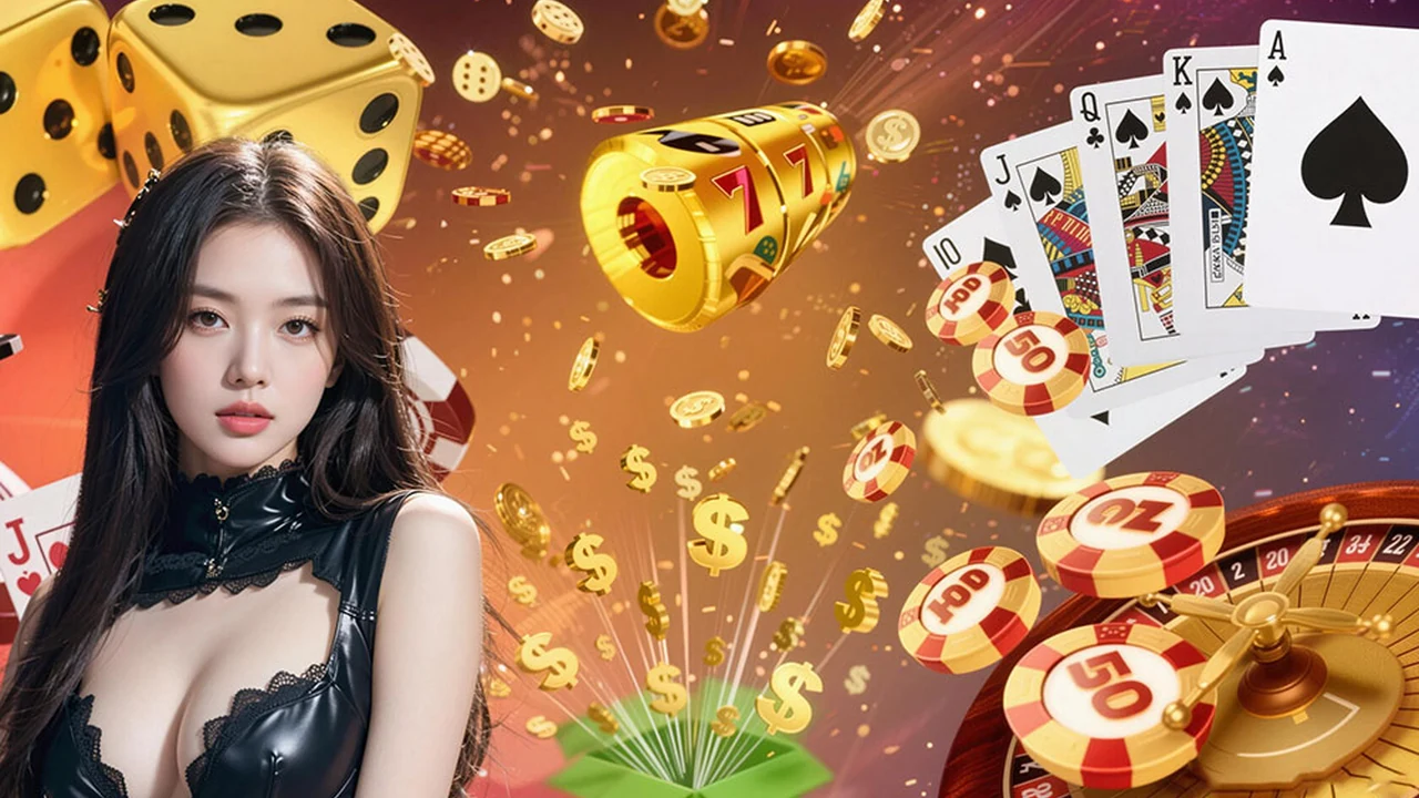Hướng dẫn đối chiếu thông tin giải đấu trên di động trên RR99 qua góc nhìn thực tế | rr99vn.biz