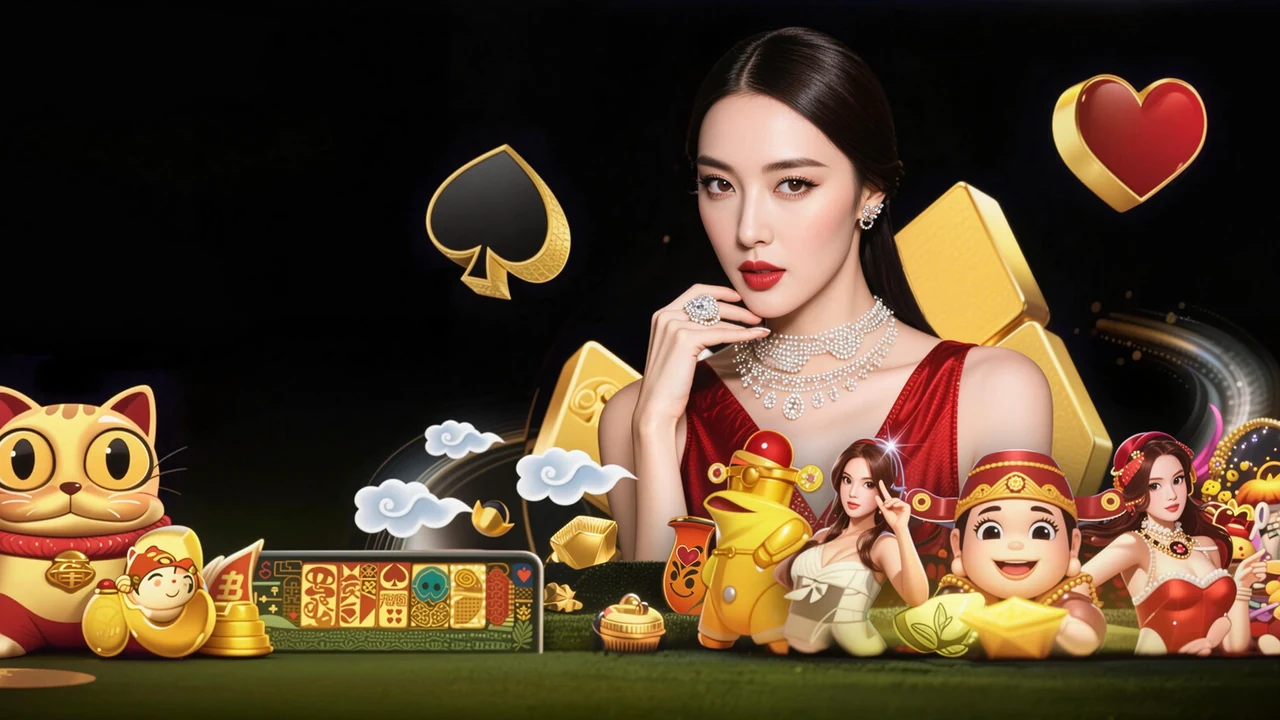 Hướng dẫn đối chiếu thông tin bóng đá trên di động trên RR99 qua góc nhìn thực tế | rr99vn.biz