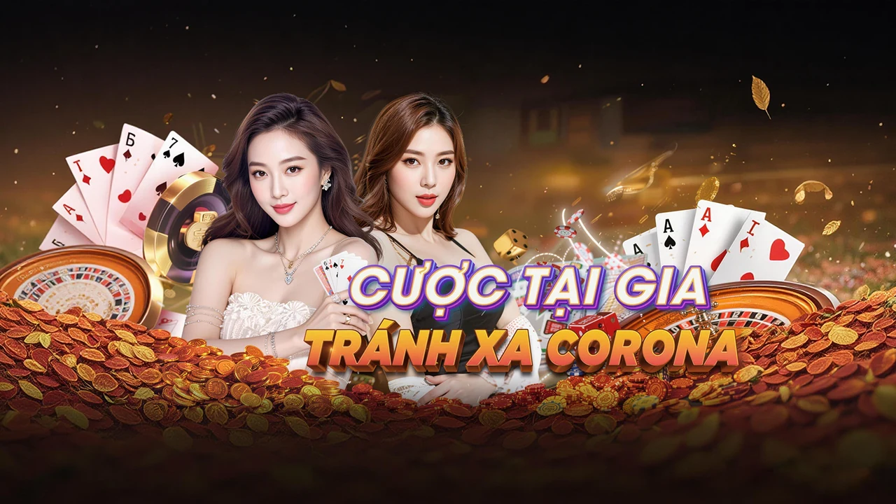 An toàn trên RR99 – bước kiểm tra thực tế