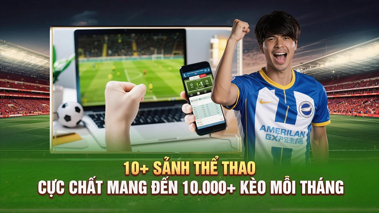 Bóng đá trên RR99 – bước kiểm tra thực tế