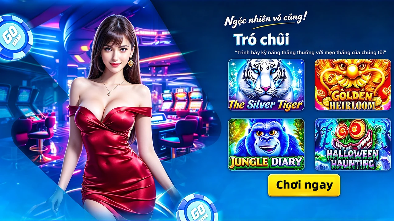 Lịch thi đấu trên RR99 – bước kiểm tra thực tế