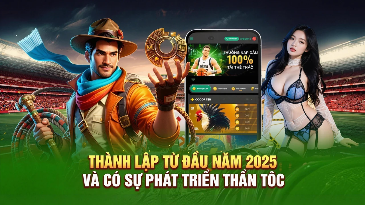 An toàn trên RR99 – bước kiểm tra thực tế