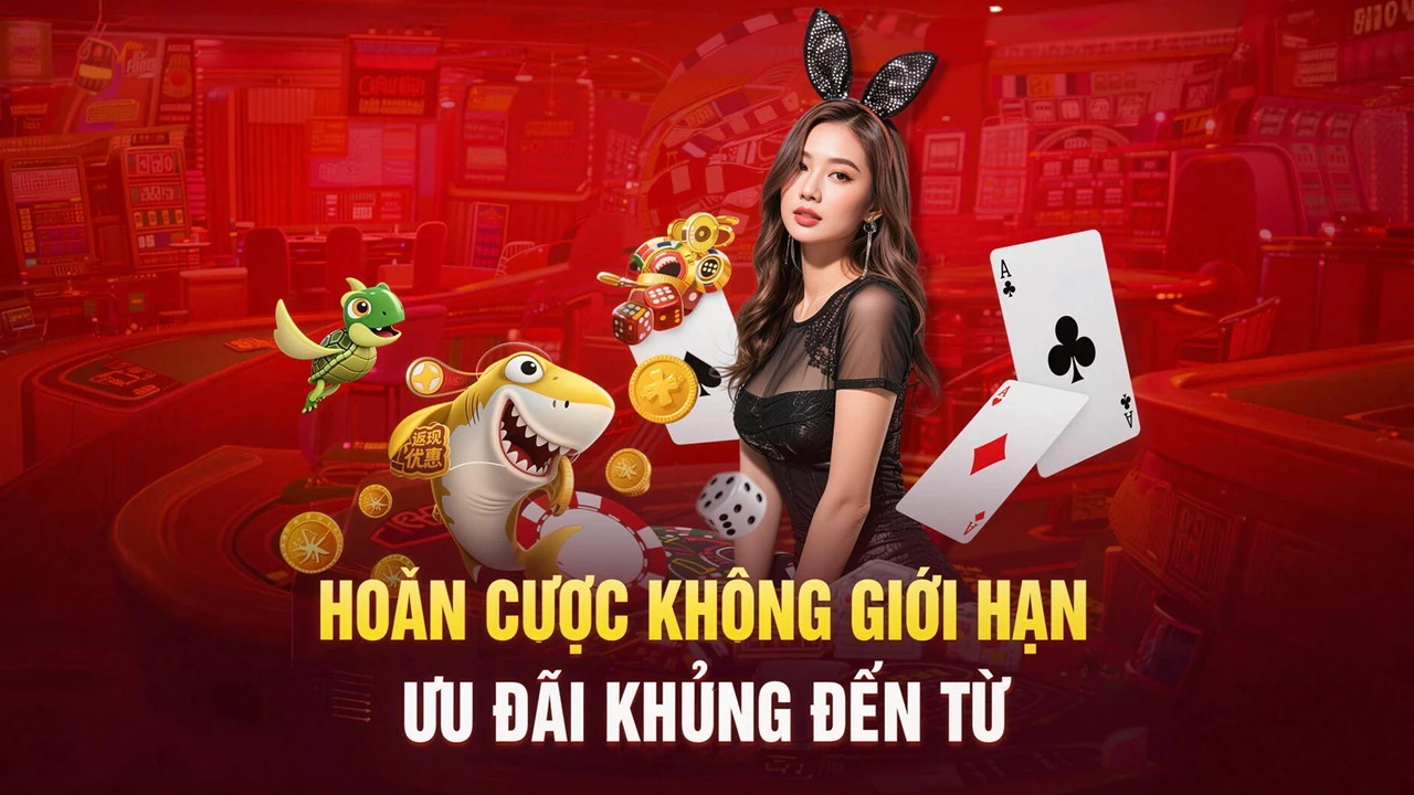Hướng dẫn đối chiếu thông tin thuật ngữ kèo trên di động trên RR99 qua góc nhìn thực tế | rr99vn.biz
