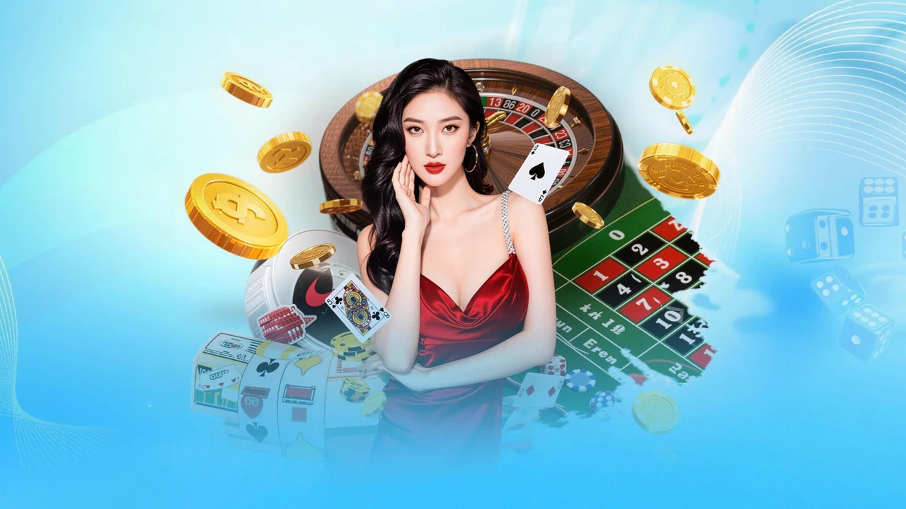 RR99: Cẩm nang an toàn theo từng bước – minh họa An toàn