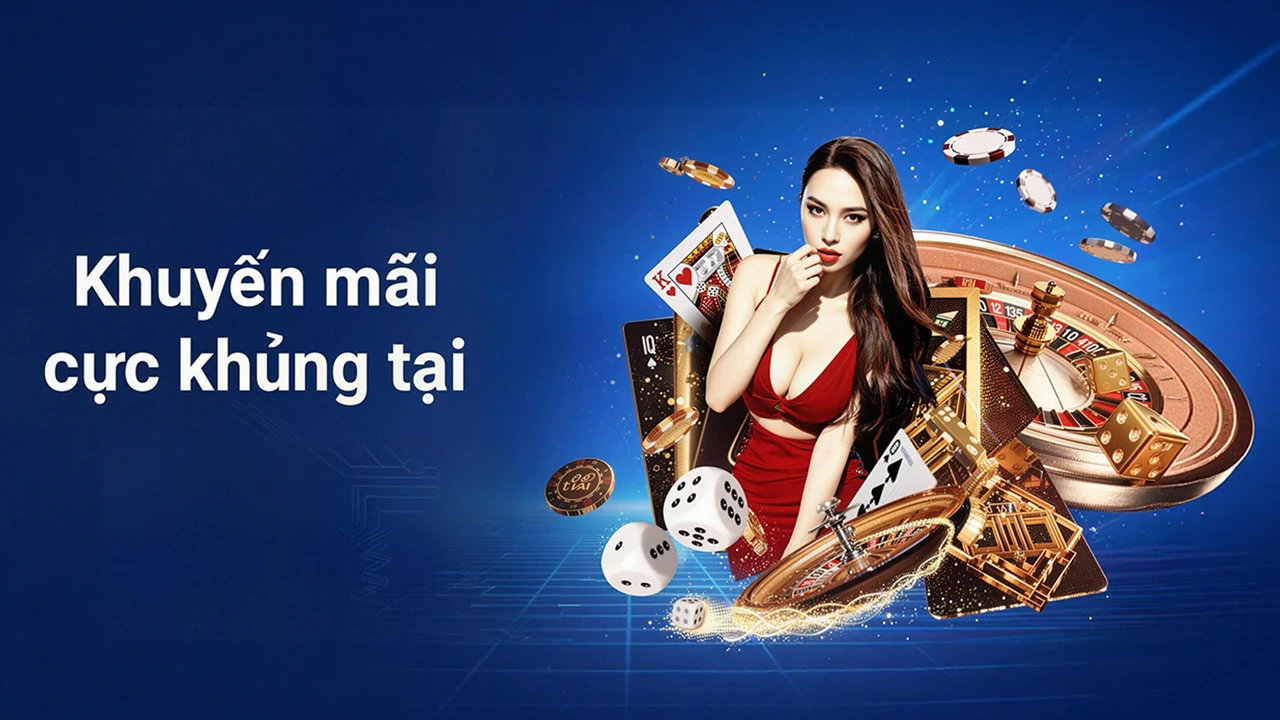 Lịch thi đấu trên RR99 – bước kiểm tra thực tế