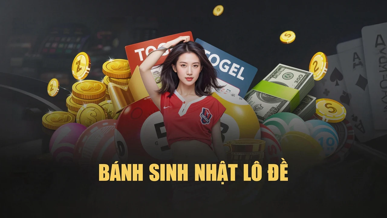 An toàn trên RR99 – bước kiểm tra thực tế
